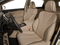 2012 Toyota Venza 4dr Wgn I4 FWD LE