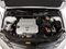 2012 Toyota Venza 4dr Wgn I4 FWD LE