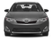 2013 Toyota Camry XLE