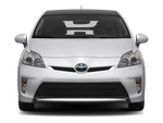 2013 Toyota Prius One