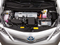 2013 Toyota Prius v Two