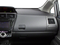 2013 Toyota Prius v Two