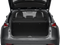 2016 Lexus NX 200t F Sport