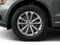 2017 Audi Q5 Premium