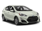 2017 Toyota Prius c Four