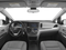 2018 Toyota Sienna LE Mobility
