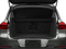 2018 Volkswagen Tiguan Limited Limited