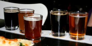 Local breweries in Philadelphia, PA