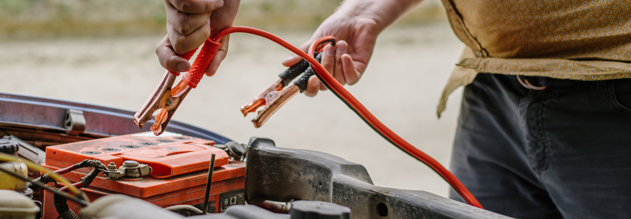 change-your-battery-philadelphia-pa