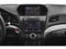 2020 Acura ILX with Premium Pkg