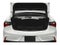 2020 Acura ILX with Premium Pkg