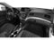 2020 Acura ILX with Premium Pkg
