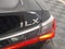 2020 Acura ILX with Premium Pkg
