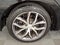 2020 Acura ILX with Premium Pkg