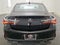 2020 Acura ILX with Premium Pkg