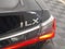 2020 Acura ILX with Premium Pkg