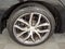 2020 Acura ILX with Premium Pkg