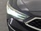 2020 Acura ILX with Premium Pkg
