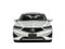 2020 Acura ILX with Premium Pkg