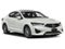 2020 Acura ILX with Premium Pkg