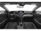 2020 Acura ILX with Premium Pkg