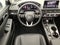 2022 Honda Civic EX-L