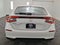 2022 Honda Civic EX-L