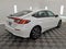 2022 Honda Civic EX-L