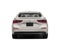 2019 Honda Insight EX