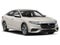 2019 Honda Insight EX