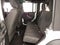 2017 Jeep Wrangler Unlimited Big Bear