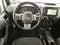 2017 Jeep Wrangler Unlimited Big Bear