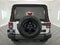 2017 Jeep Wrangler Unlimited Big Bear