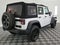 2017 Jeep Wrangler Unlimited Big Bear