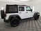 2017 Jeep Wrangler Unlimited Big Bear