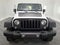 2017 Jeep Wrangler Unlimited Big Bear