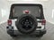 2017 Jeep Wrangler Unlimited Big Bear