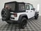2017 Jeep Wrangler Unlimited Big Bear