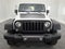 2017 Jeep Wrangler Unlimited Big Bear