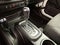 2017 Jeep Wrangler Unlimited Big Bear