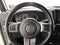 2017 Jeep Wrangler Unlimited Big Bear