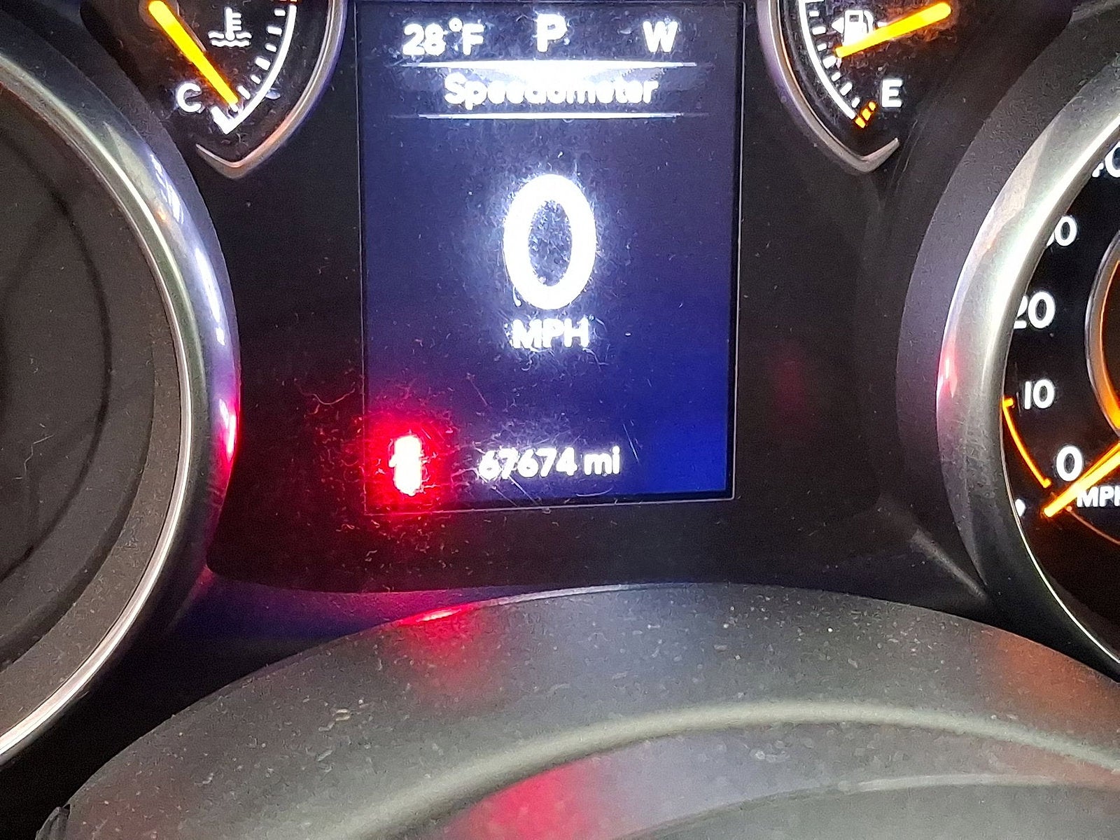 2018 Jeep All-New Wrangler Sport S