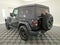 2018 Jeep All-New Wrangler Sport S