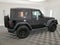 2018 Jeep All-New Wrangler Sport S