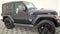 2018 Jeep All-New Wrangler Sport S