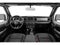 2020 Jeep Wrangler Unlimited Willys