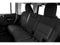 2020 Jeep Wrangler Unlimited Willys