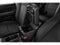 2020 Jeep Wrangler Unlimited Willys