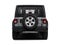 2020 Jeep Wrangler Unlimited Willys