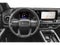2023 Chevrolet Colorado 4WD Trail Boss